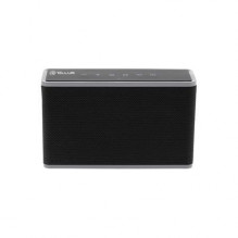 Tellur Bluetooth Speaker Apollo black