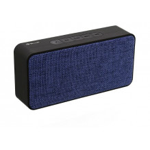 Tellur Bluetooth Speaker...