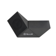 Tellur Bluetooth Speaker...