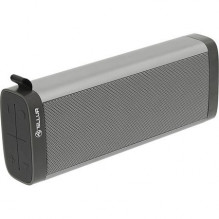 Tellur Bluetooth Speaker...