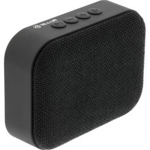 Tellur Bluetooth Speaker Callisto Black