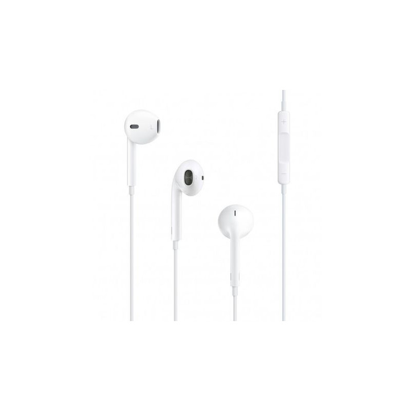 Tellur In-Ear Headset Urban series white