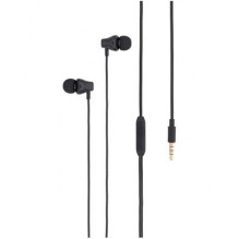 Tellur Basic In-Ear Headset...