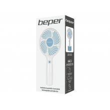 Beper P206VEN400