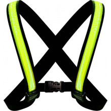 Easypix StreetGlow LED Vest...