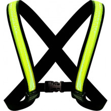 Easypix StreetGlow LED Vest...