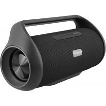 Tellur Bluetooth Speaker Obia 50W Black