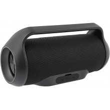 Tellur Bluetooth Speaker Obia 50W Black