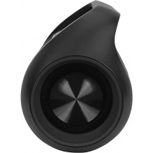 Tellur Bluetooth Speaker Obia 50W Black