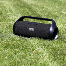 Tellur Bluetooth Speaker Obia 50W Black