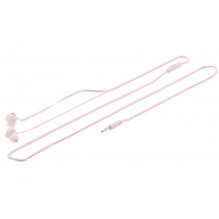 Tellur In-Ear Headset Pixy Pink