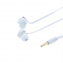 Tellur In-Ear Headset Pixy blue