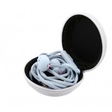 Tellur In-Ear Headset Pixy blue