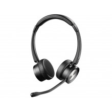 Sandberg 126-18 Bluetooth Office Headset Pro+