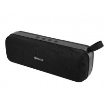 Tellur Bluetooth Speaker Loop 10W Black