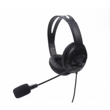 Tellur Basic Over-Ear...