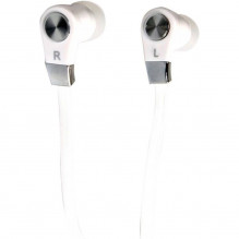 Media-Tech MT3556W MagicSound DS-2 white