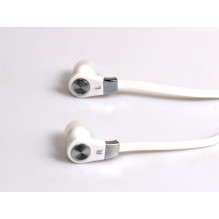 Media-Tech MT3556W MagicSound DS-2 white