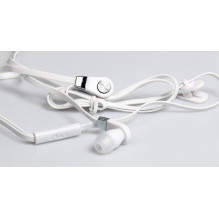 Media-Tech MT3556W MagicSound DS-2 white