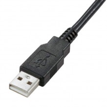 Media-Tech MT3573 Epsilion USB