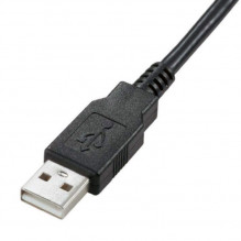 Media-Tech MT3574 Nemesis USB