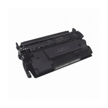 Compatible cartridge HP CF289A Bk, 5k Aster