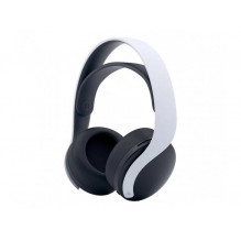 Sony Pulse 3D PS5 Wireless Headset White