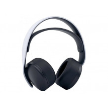 Sony Pulse 3D PS5 Wireless Headset White