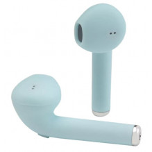 Denver TWE-46 Light Blue