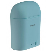 Denver TWE-46 Light Blue