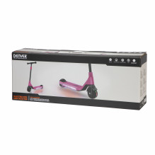 Denver SCK-5400 Pink