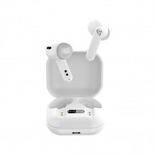 Sbox EB-TWS72 white