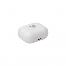 Sbox EB-TWS72 white