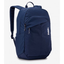 Thule 4922 Indago Backpack TCAM-7116 Dress Blue