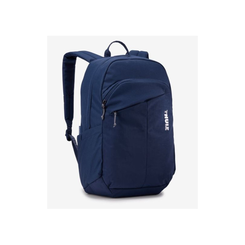 Thule 4922 Indago Backpack TCAM-7116 Dress Blue