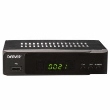 Denver DVBS-207HD
