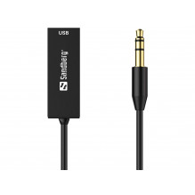 Sandberg 450-11 Bluetooth Audio Link USB