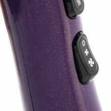 Jata JBSC1065 purple