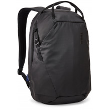 Thule 4711 Tact Backpack...