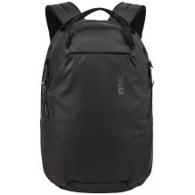 Thule 4711 Tact Backpack 16L TACTBP114 Black