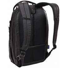 Thule 4711 Tact Backpack 16L TACTBP114 Black