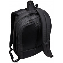 Thule 4711 Tact Backpack 16L TACTBP114 Black