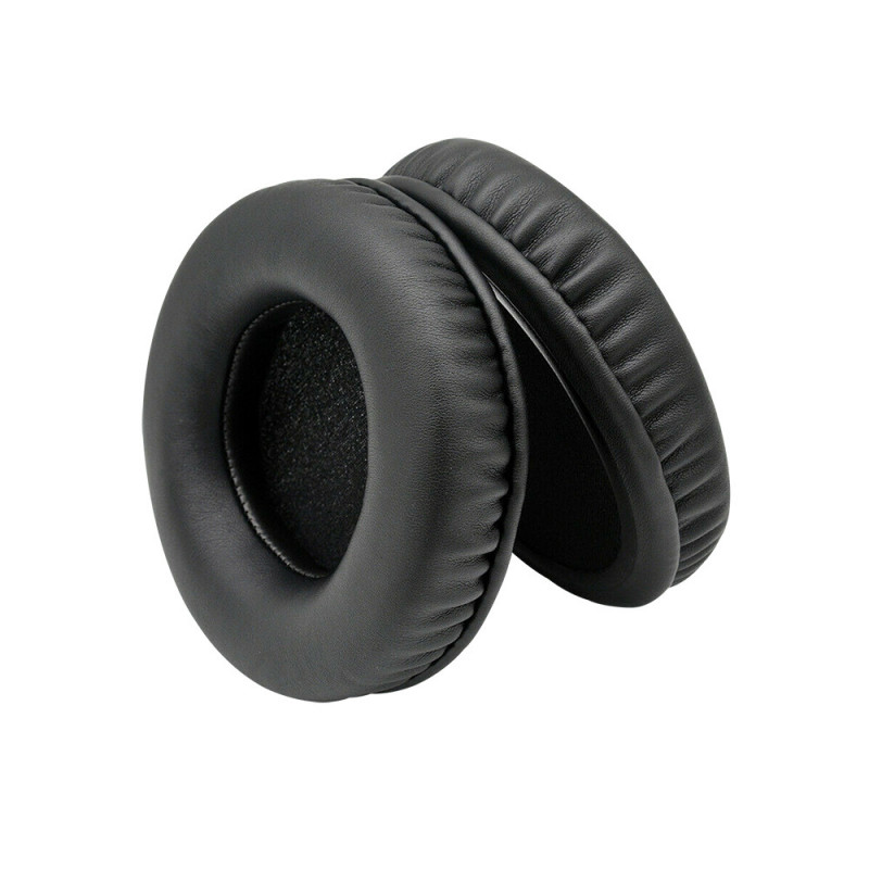 Tellur Voice 510N,520N Ear Cushions 2pcs