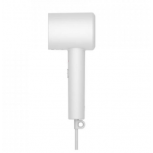 Xiaomi Mi Ionic Hair Dryer H300 (CMJ02ZHM)