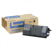 OEM cartridge Kyocera TK-3130 Black (1T02LV0NL0) 