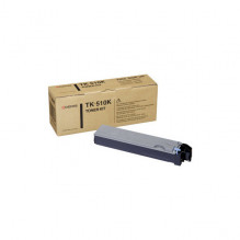 OEM cartridge Kyocera TK-510 Black (1T02F30EU0) 