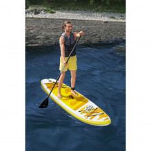 „Bestway 65348 Hydro-Force Aqua Cruise“ rinkinys