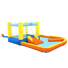 Bestway 53381 H2OGO! „Beach...