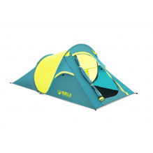 Bestway 68097 Pavillo Coolquick 2 Tent