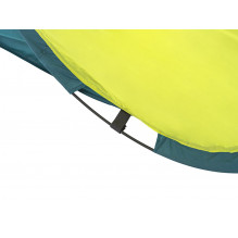 Bestway 68097 Pavillo Coolquick 2 Tent